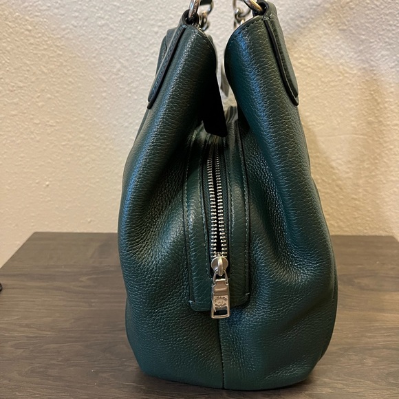 Coach Maya Shoulder Bag - Picture 6 of 6